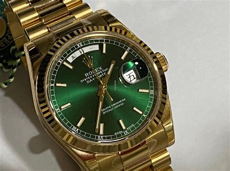 are rolex watches made in china|rolex price in china.